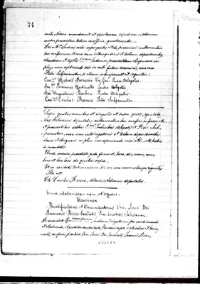 Fotogramma E 9