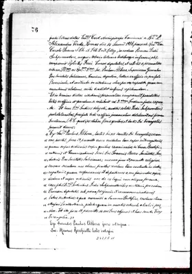 Fotogramma E 11