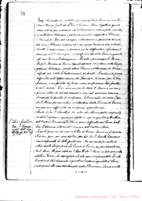 Fotogramma A 1