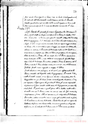 Fotogramma A 2