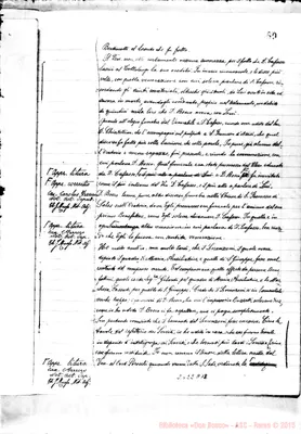 Fotogramma A 12