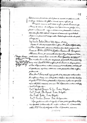 Fotogramma B 2