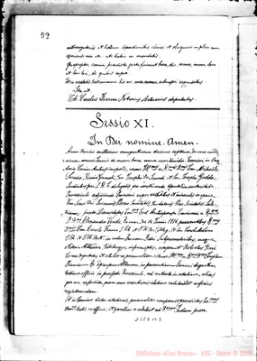 Fotogramma B 3