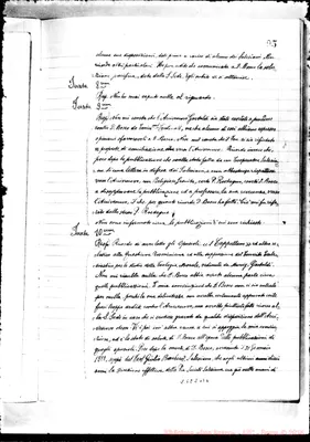 Fotogramma B 6