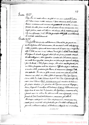 Fotogramma B 8