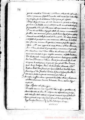 Fotogramma B 9