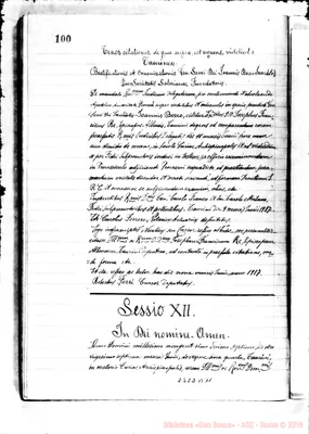 Fotogramma B 11