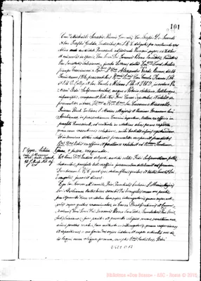 Fotogramma B 12