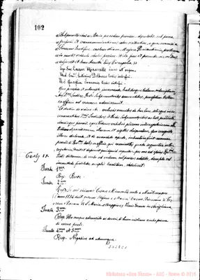 Fotogramma C 1