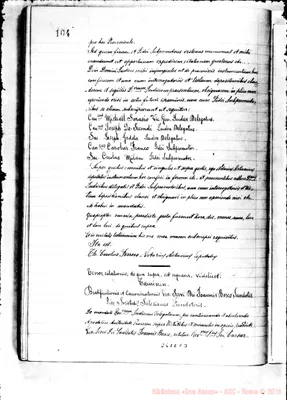 Fotogramma C 3