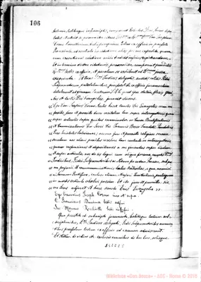 Fotogramma C 5