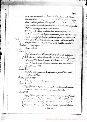 Fotogramma C 6