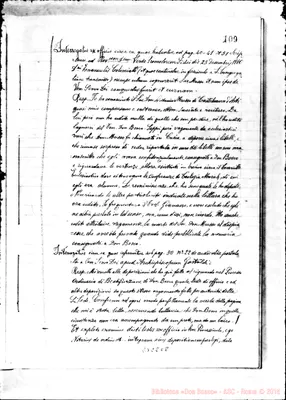 Fotogramma C 8