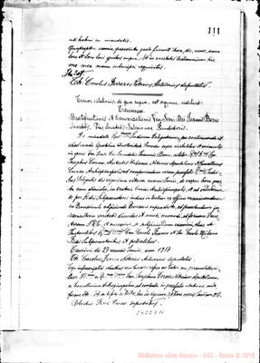 Fotogramma C 10