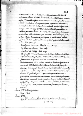 Fotogramma C 12