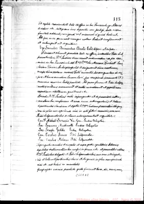Fotogramma D 2