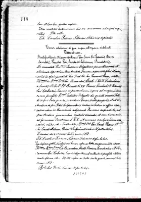 Fotogramma D 3
