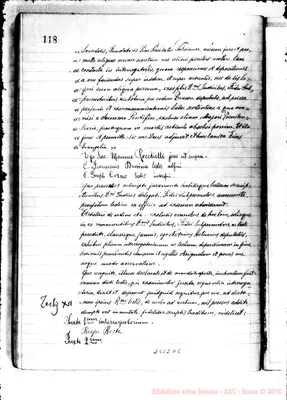 Fotogramma D 5