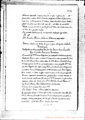 Fotogramma D 8