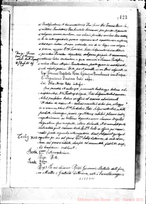 Fotogramma D 10