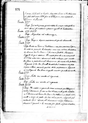 Fotogramma D 11