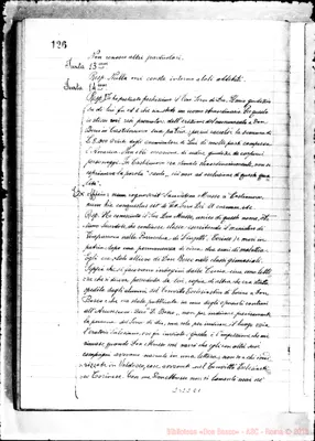 Fotogramma E 1