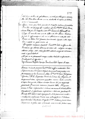 Fotogramma E 2