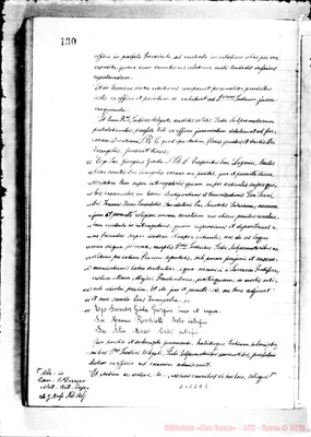 Fotogramma E 5