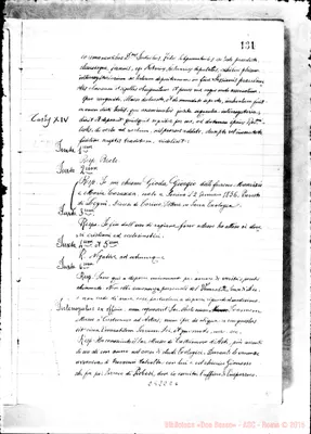 Fotogramma E 6