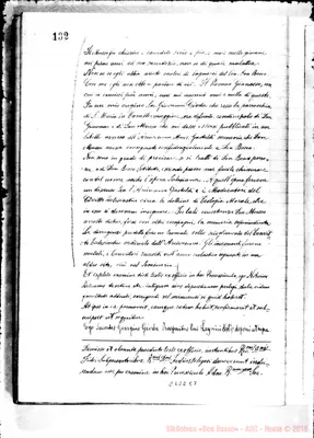 Fotogramma E 7