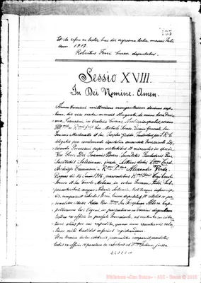 Fotogramma E 10