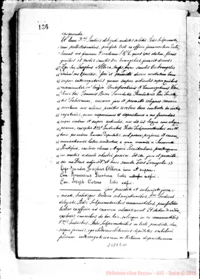 Fotogramma E 11