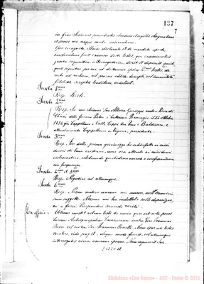 Fotogramma E 12