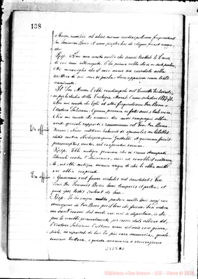 Fotogramma A 1
