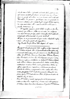 Fotogramma A 2
