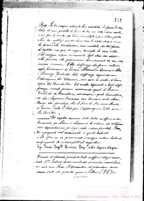 Fotogramma A 10