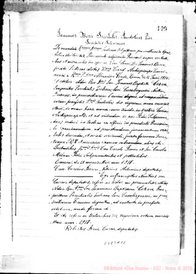 Fotogramma A 12