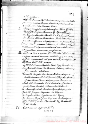 Fotogramma B 2