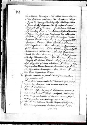 Fotogramma B 3