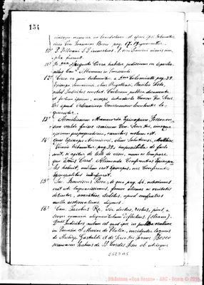 Fotogramma B 5