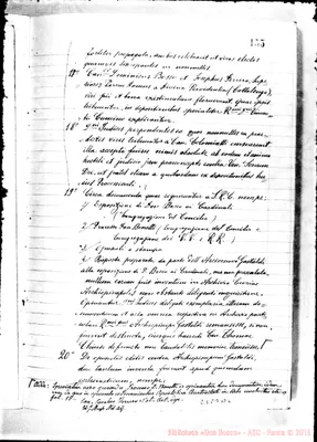 Fotogramma B 6