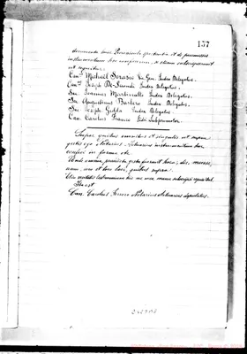 Fotogramma B 8