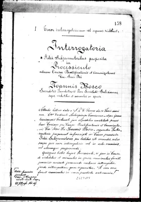 Fotogramma B 9