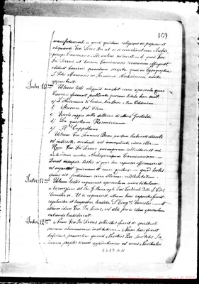 Fotogramma B 11