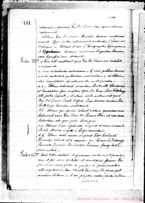 Fotogramma B 12