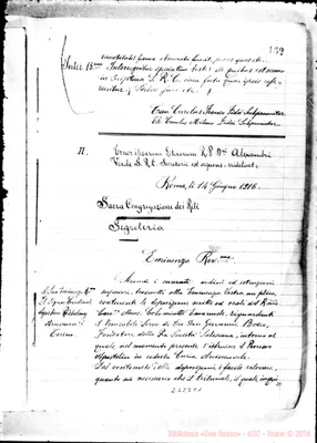 Fotogramma C 1