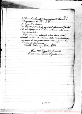 Fotogramma C 3