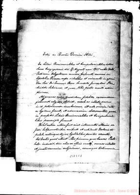 Fotogramma C 5