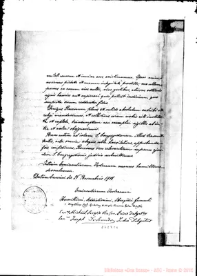 Fotogramma C 6