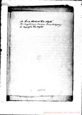 Fotogramma C 7